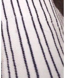 Kastane | カーゴパンツ