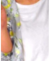 mystic | Tシャツ/カットソー