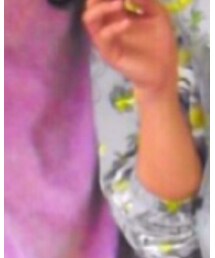 patagonia | マウンテンパーカー