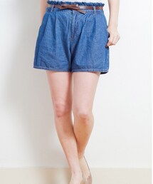 earth music&ecology | その他パンツ