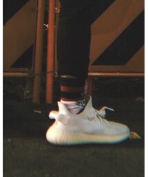 VETEMENTS | ソックス/靴下