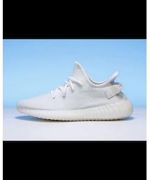 adidas | スニーカー