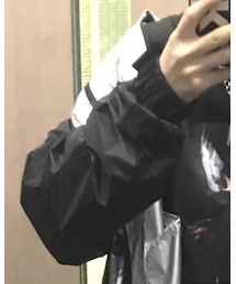 M＋RC NOIR | ジャケット/アウター