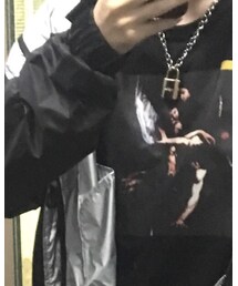 off white | Tシャツ/カットソー