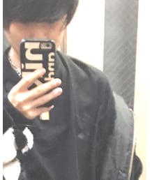 VETEMENTS | Tシャツ/カットソー