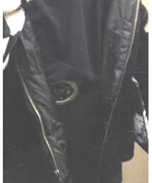 DOLCE&GABBANA | ベルト