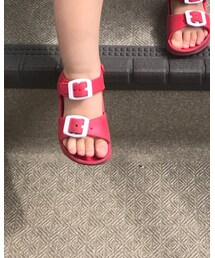 BREEZE | サンダル