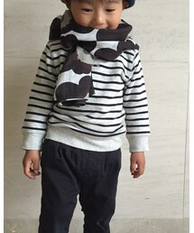 無印良品 | スウェット