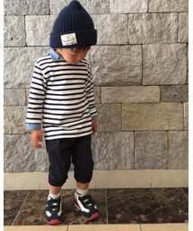 UNIQLO | Tシャツ/カットソー