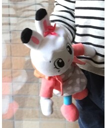 みみりん🐰 | おもちゃ