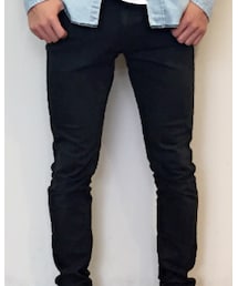 無印良品 | その他パンツ