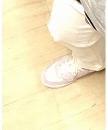 NEW BALANCE | スニーカー