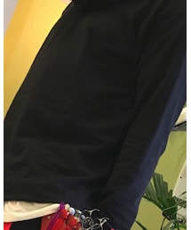 USED | Tシャツ/カットソー