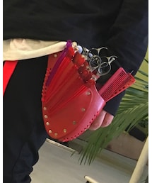 no brand | その他