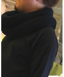 no brand | ストール/ショール