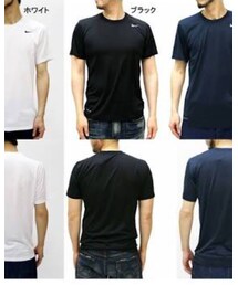 NIKE | Tシャツ/カットソー