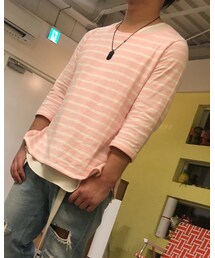 GAP | Tシャツ/カットソー