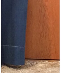 H&M | バレエシューズ