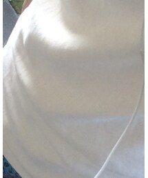 Champion | スウェット