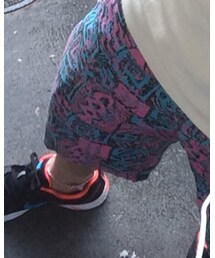 古着 | その他パンツ