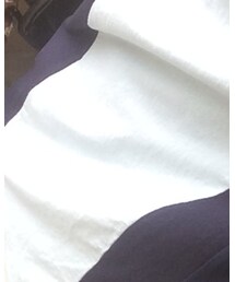 AG by EXPERIMENT | Tシャツ/カットソー