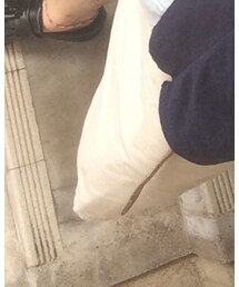 AG by EXPERIMENT | その他パンツ