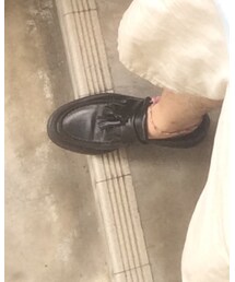 Dr. Martens | ドレスシューズ