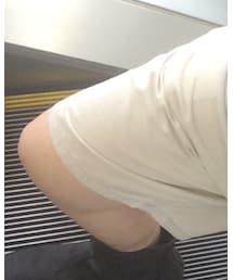 AG by EXPERIMENT | その他パンツ