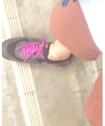 NIKE | スニーカー