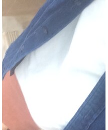 AG by EXPERIMENT | Tシャツ/カットソー