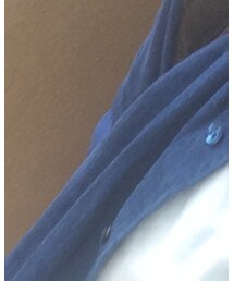 BOHEMIANS | シャツ/ブラウス