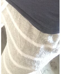 gelato pique | その他パンツ