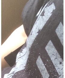 AG by EXPERIMENT | Tシャツ/カットソー