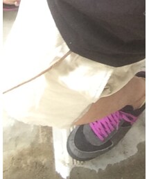 AG by EXPERIMENT | その他パンツ