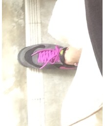 NIKE | スニーカー