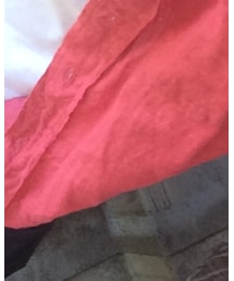 green label relaxing | シャツ/ブラウス