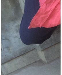 UNIQLO | その他パンツ