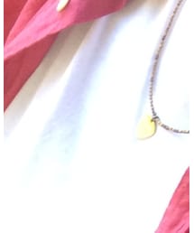 Paul Smith | ネックレス