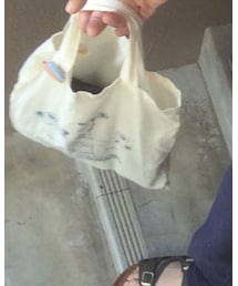 木梨憲武 | トートバッグ