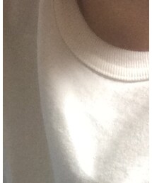 no brand | Tシャツ/カットソー