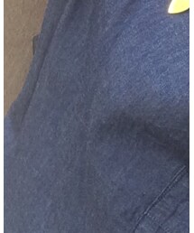 RAGEBLUE | Tシャツ/カットソー