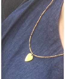 Paul Smith | ネックレス