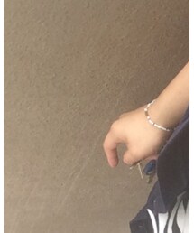 RAGEBLUE | ブレスレット