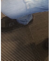 Dr. Martens | ドレスシューズ