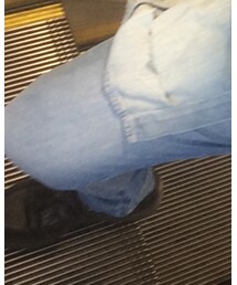 AG by EXPERIMENT | デニムパンツ