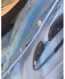 JINS | サングラス