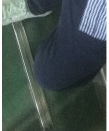 UNIQLO | その他パンツ