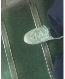 無印良品 | スニーカー