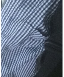 GU | シャツ/ブラウス