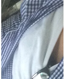 BLUE BLUE | Tシャツ/カットソー